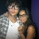 Illustration for article titled Ashton & Demi Escape Cheating Rumors By Jetting To Israel